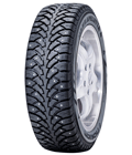 Nokian HKPL 4